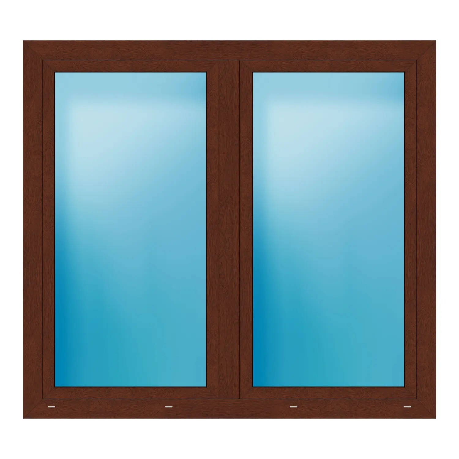 {product.title} {product.width / 10}x{product.height / 10} cm {product.color} {f:if(condition: product.isDoor, then: product.filling, else: '')}