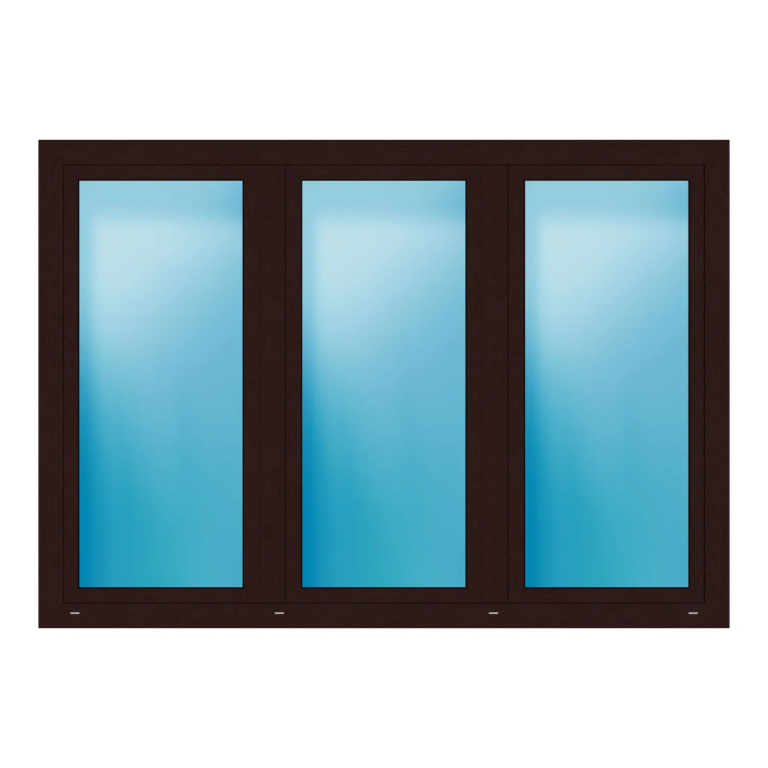 {product.title} {product.width / 10}x{product.height / 10} cm {product.color} {f:if(condition: product.isDoor, then: product.filling, else: '')}