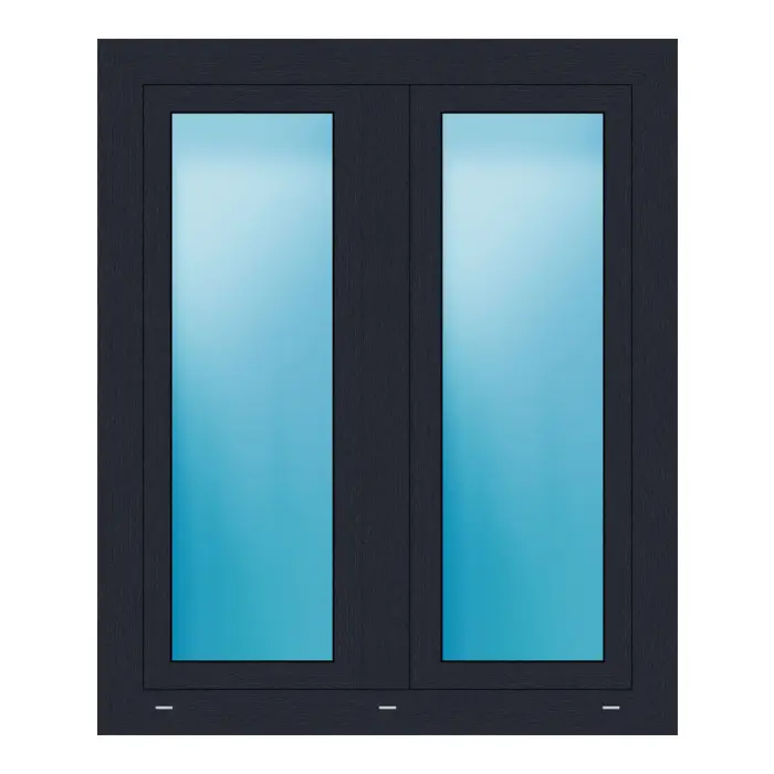 {product.title} {product.width / 10}x{product.height / 10} cm {product.color} {f:if(condition: product.isDoor, then: product.filling, else: '')}