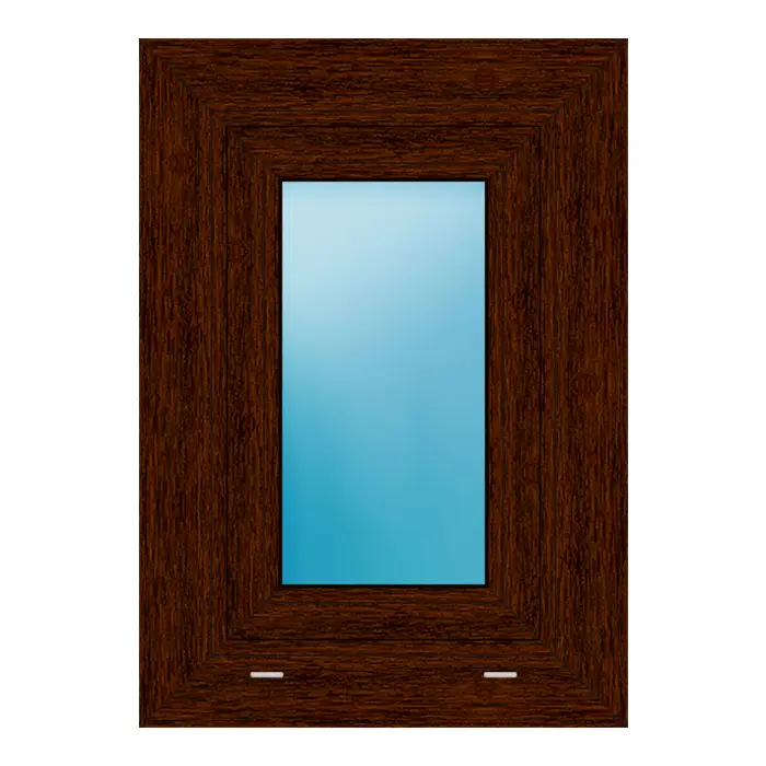 {product.title} {product.width / 10}x{product.height / 10} cm {product.color} {f:if(condition: product.isDoor, then: product.filling, else: '')}