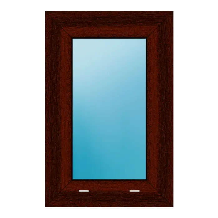 {product.title} {product.width / 10}x{product.height / 10} cm {product.color} {f:if(condition: product.isDoor, then: product.filling, else: '')}