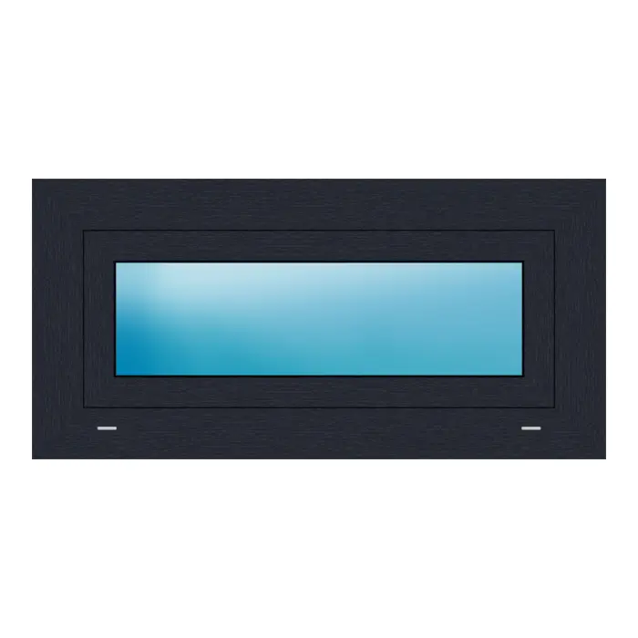 {product.title} {product.width / 10}x{product.height / 10} cm {product.color} {f:if(condition: product.isDoor, then: product.filling, else: '')}