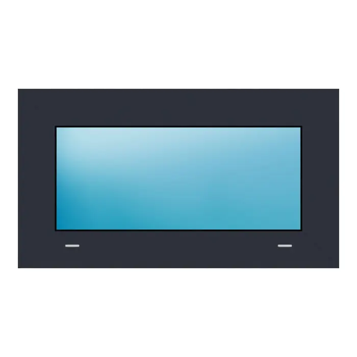 {product.title} {product.width / 10}x{product.height / 10} cm {product.color} {f:if(condition: product.isDoor, then: product.filling, else: '')}