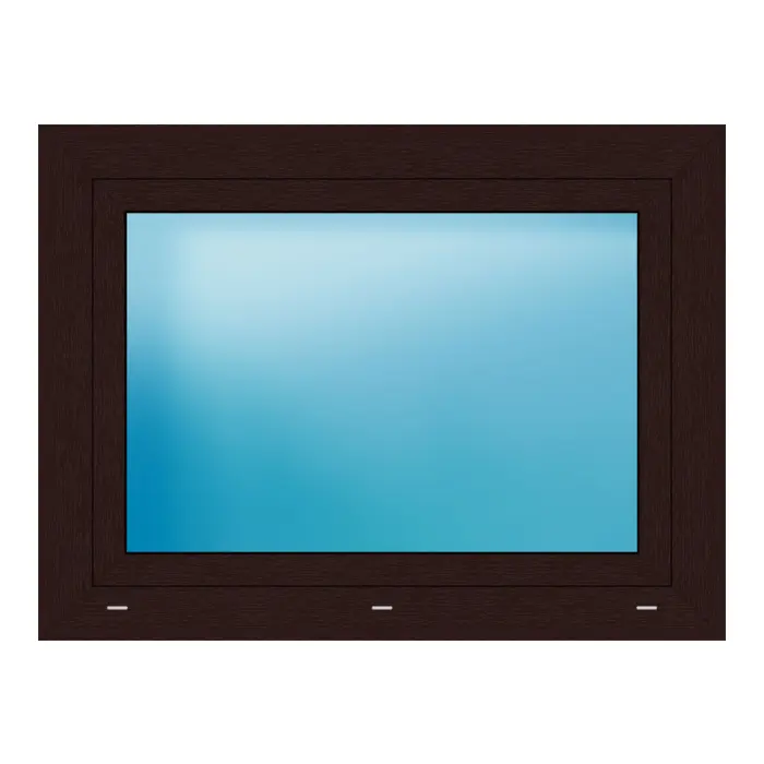 {product.title} {product.width / 10}x{product.height / 10} cm {product.color} {f:if(condition: product.isDoor, then: product.filling, else: '')}