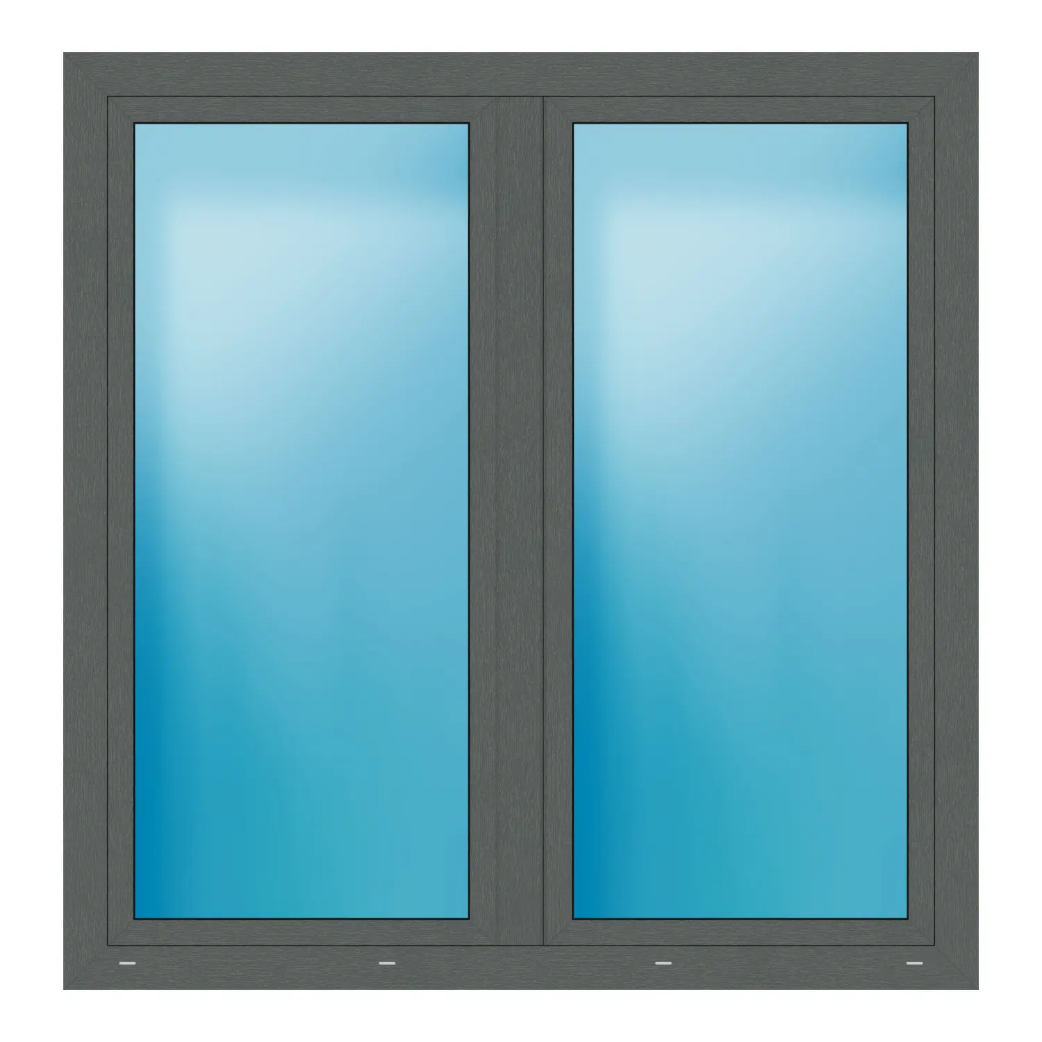 {product.title} {product.width / 10}x{product.height / 10} cm {product.color} {f:if(condition: product.isDoor, then: product.filling, else: '')}