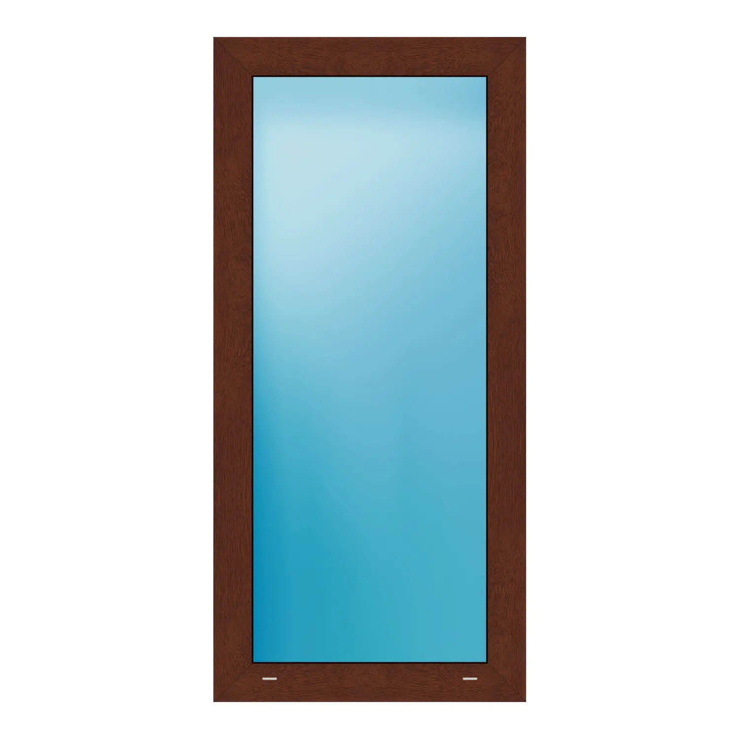 {product.title} {product.width / 10}x{product.height / 10} cm {product.color} {f:if(condition: product.isDoor, then: product.filling, else: '')}
