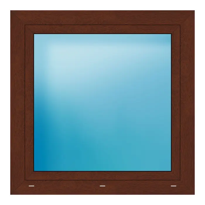 {product.title} {product.width / 10}x{product.height / 10} cm {product.color} {f:if(condition: product.isDoor, then: product.filling, else: '')}