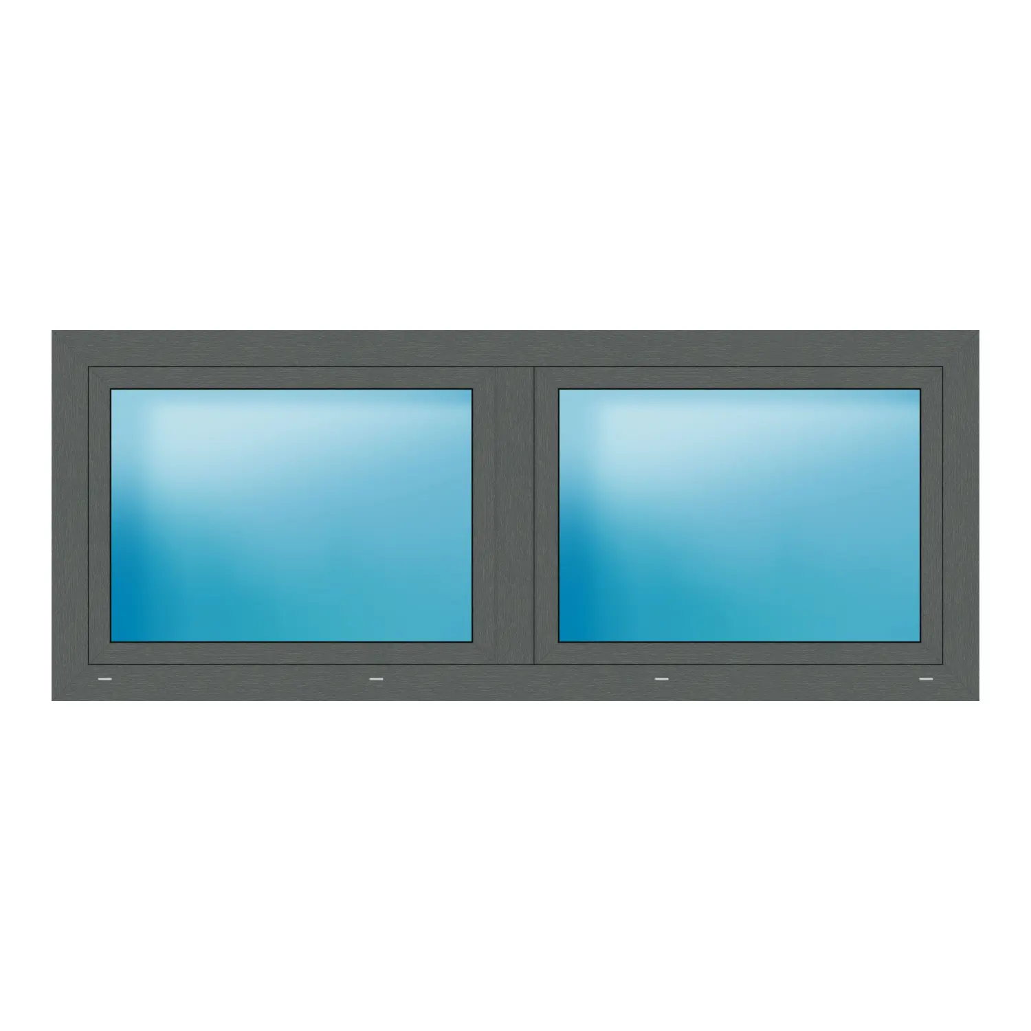 {product.title} {product.width / 10}x{product.height / 10} cm {product.color} {f:if(condition: product.isDoor, then: product.filling, else: '')}