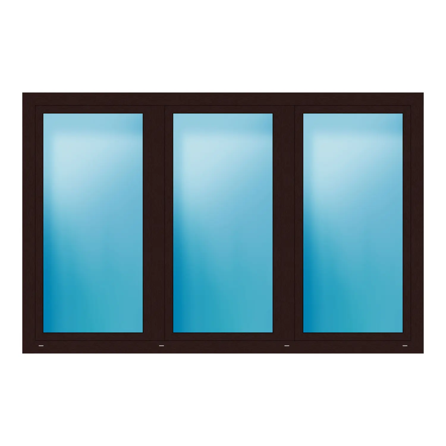 {product.title} {product.width / 10}x{product.height / 10} cm {product.color} {f:if(condition: product.isDoor, then: product.filling, else: '')}