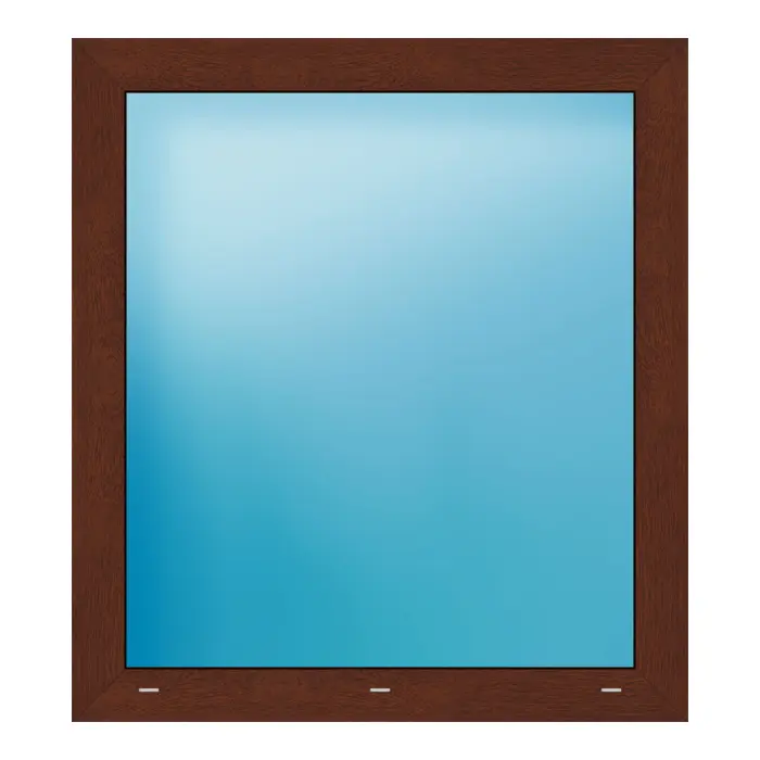 {product.title} {product.width / 10}x{product.height / 10} cm {product.color} {f:if(condition: product.isDoor, then: product.filling, else: '')}