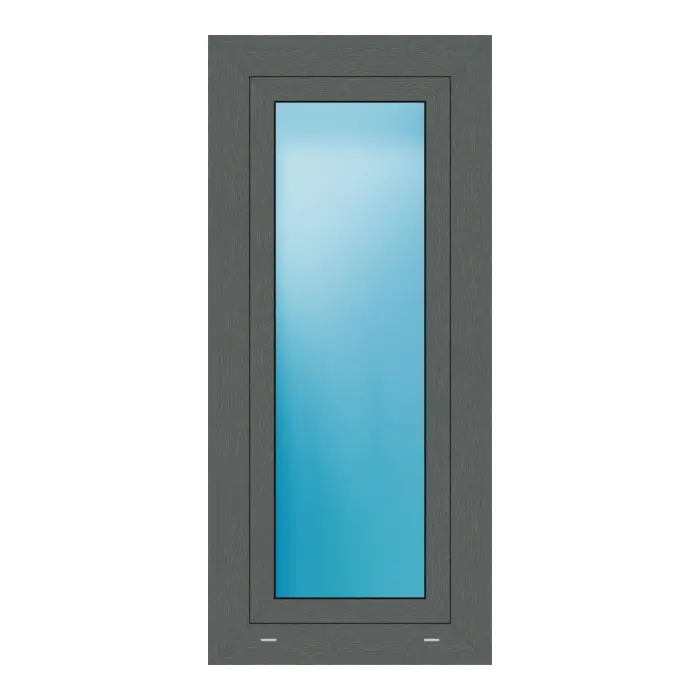 {product.title} {product.width / 10}x{product.height / 10} cm {product.color} {f:if(condition: product.isDoor, then: product.filling, else: '')}