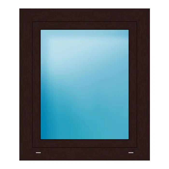 {product.title} {product.width / 10}x{product.height / 10} cm {product.color} {f:if(condition: product.isDoor, then: product.filling, else: '')}