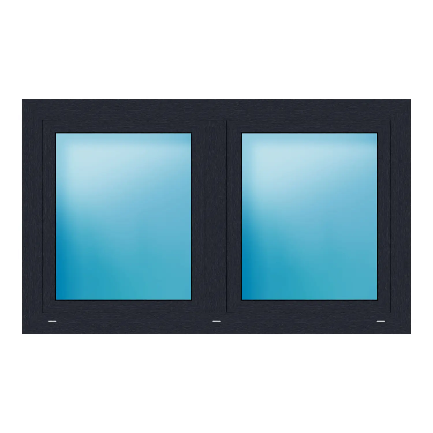 {product.title} {product.width / 10}x{product.height / 10} cm {product.color} {f:if(condition: product.isDoor, then: product.filling, else: '')}