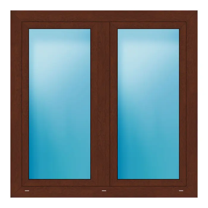 {product.title} {product.width / 10}x{product.height / 10} cm {product.color} {f:if(condition: product.isDoor, then: product.filling, else: '')}