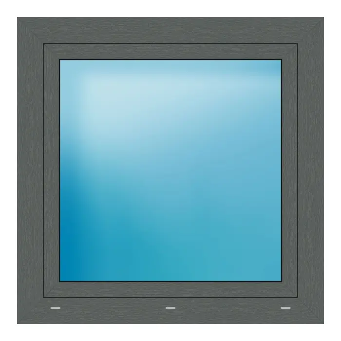 {product.title} {product.width / 10}x{product.height / 10} cm {product.color} {f:if(condition: product.isDoor, then: product.filling, else: '')}