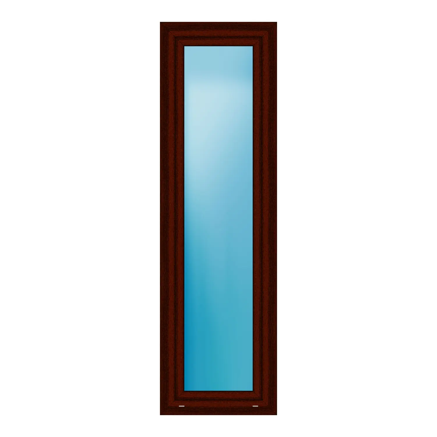 {product.title} {product.width / 10}x{product.height / 10} cm {product.color} {f:if(condition: product.isDoor, then: product.filling, else: '')}