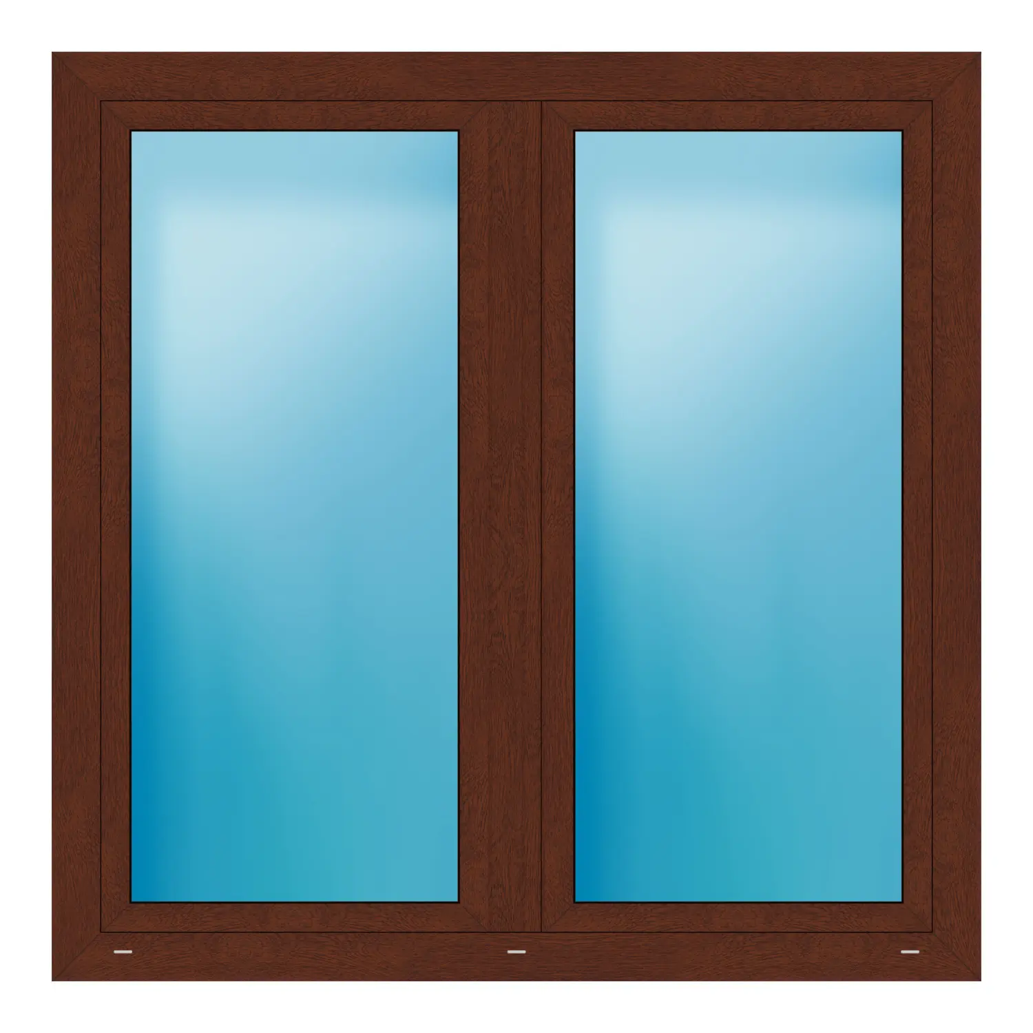 {product.title} {product.width / 10}x{product.height / 10} cm {product.color} {f:if(condition: product.isDoor, then: product.filling, else: '')}