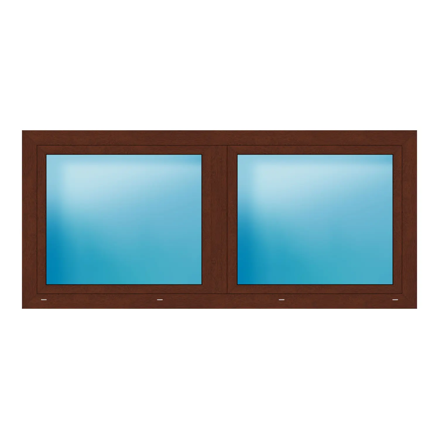 {product.title} {product.width / 10}x{product.height / 10} cm {product.color} {f:if(condition: product.isDoor, then: product.filling, else: '')}