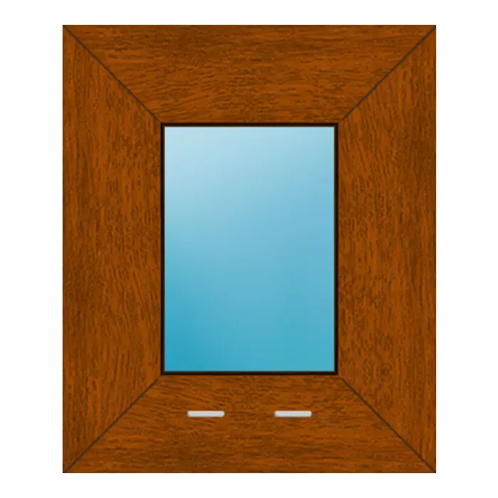 {product.title} {product.width / 10}x{product.height / 10} cm {product.color} {f:if(condition: product.isDoor, then: product.filling, else: '')}