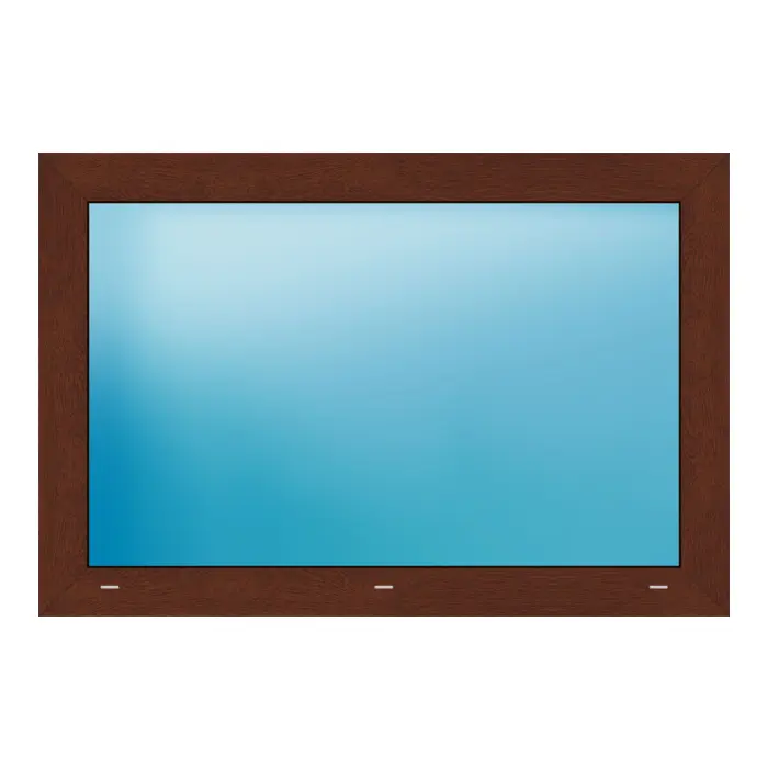 {product.title} {product.width / 10}x{product.height / 10} cm {product.color} {f:if(condition: product.isDoor, then: product.filling, else: '')}