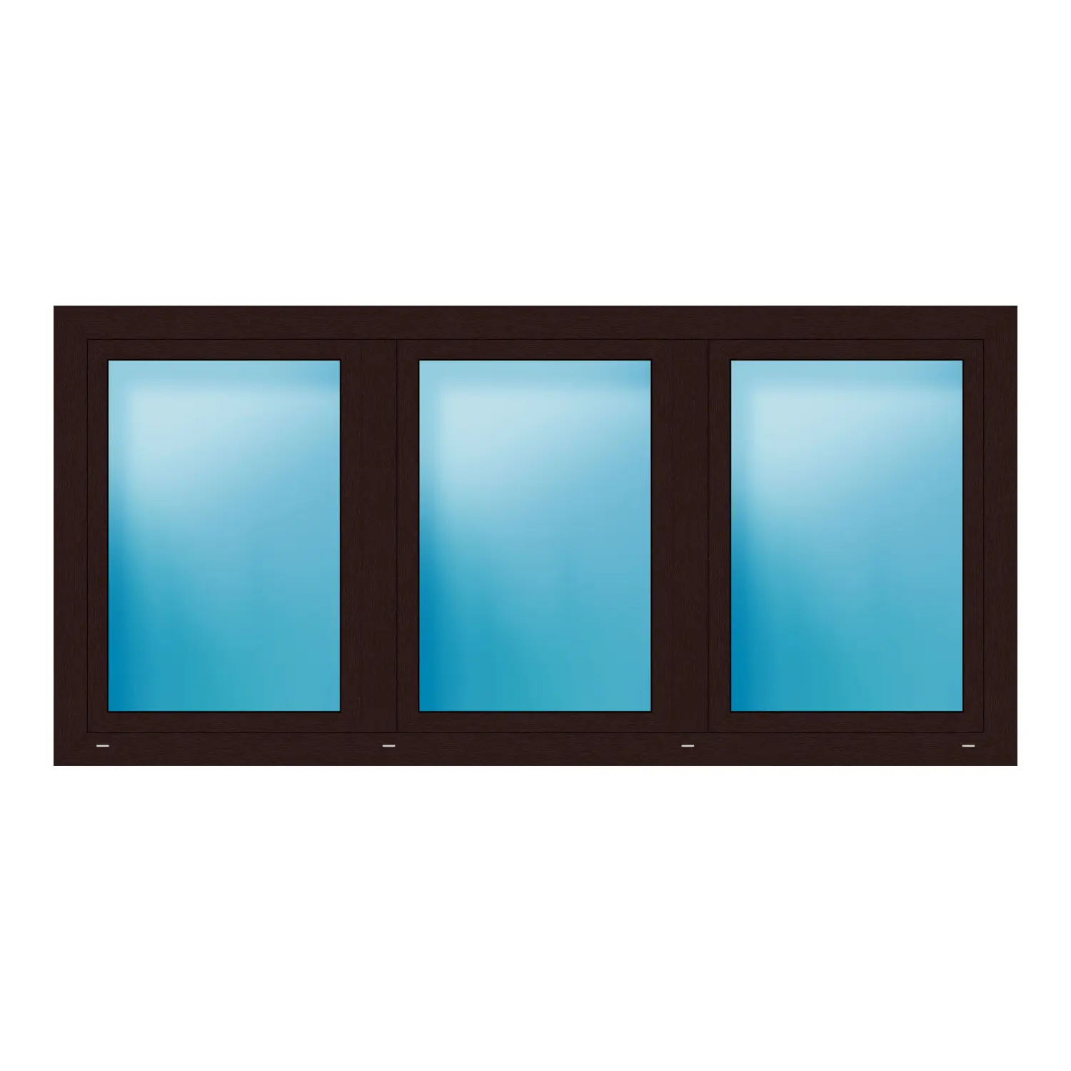 {product.title} {product.width / 10}x{product.height / 10} cm {product.color} {f:if(condition: product.isDoor, then: product.filling, else: '')}