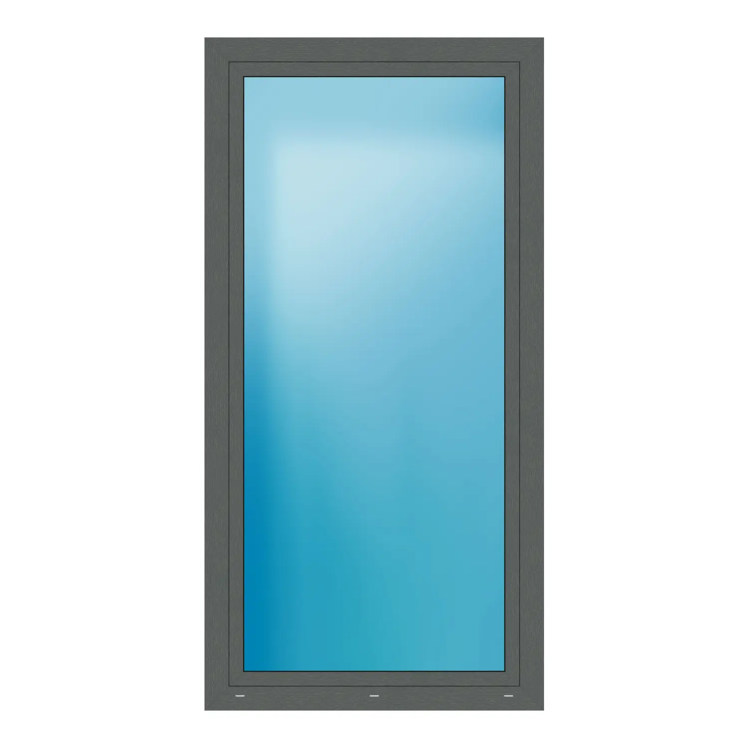 {product.title} {product.width / 10}x{product.height / 10} cm {product.color} {f:if(condition: product.isDoor, then: product.filling, else: '')}
