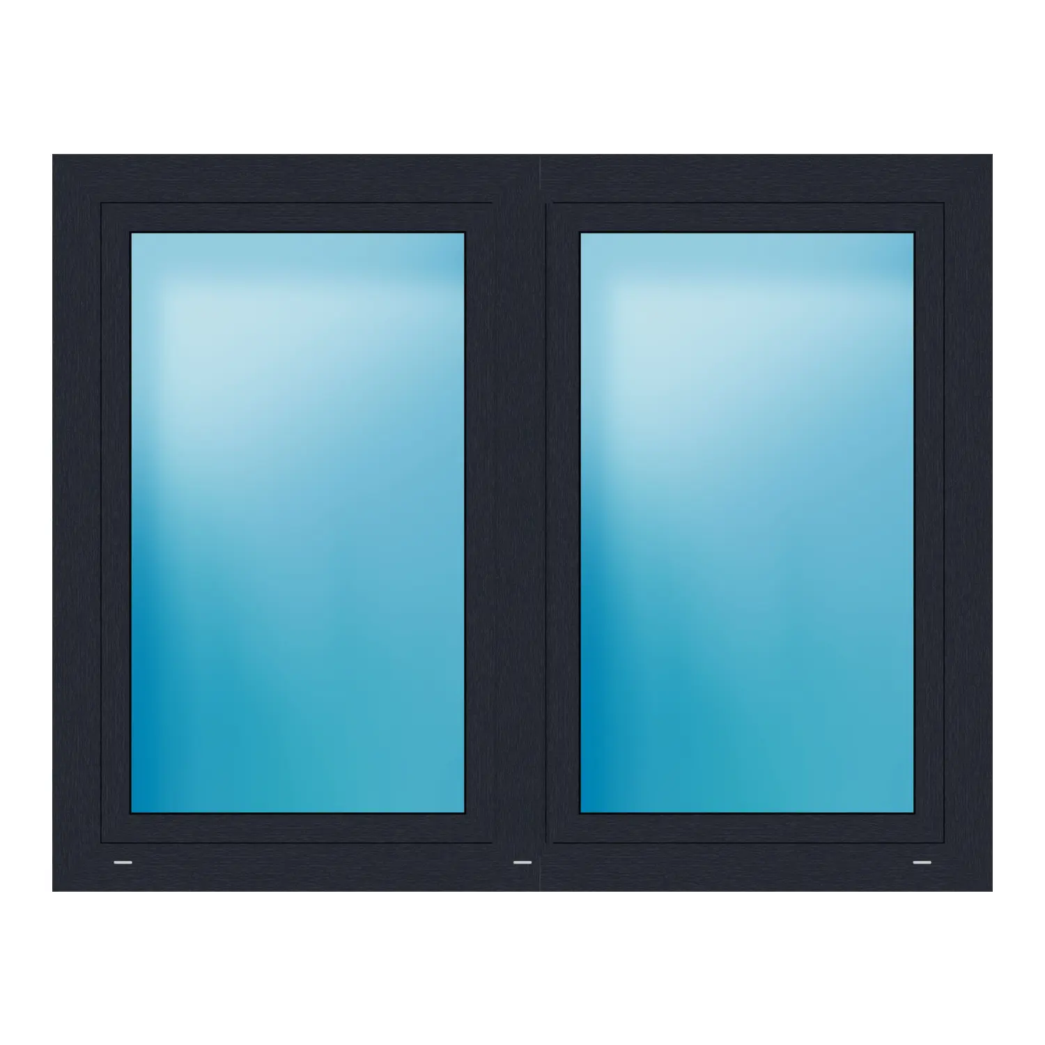 {product.title} {product.width / 10}x{product.height / 10} cm {product.color} {f:if(condition: product.isDoor, then: product.filling, else: '')}