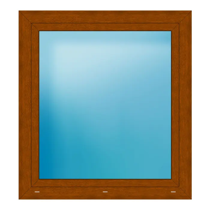 {product.title} {product.width / 10}x{product.height / 10} cm {product.color} {f:if(condition: product.isDoor, then: product.filling, else: '')}