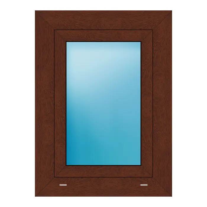 {product.title} {product.width / 10}x{product.height / 10} cm {product.color} {f:if(condition: product.isDoor, then: product.filling, else: '')}