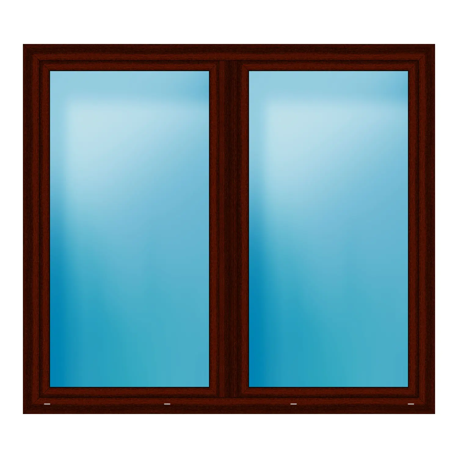 {product.title} {product.width / 10}x{product.height / 10} cm {product.color} {f:if(condition: product.isDoor, then: product.filling, else: '')}