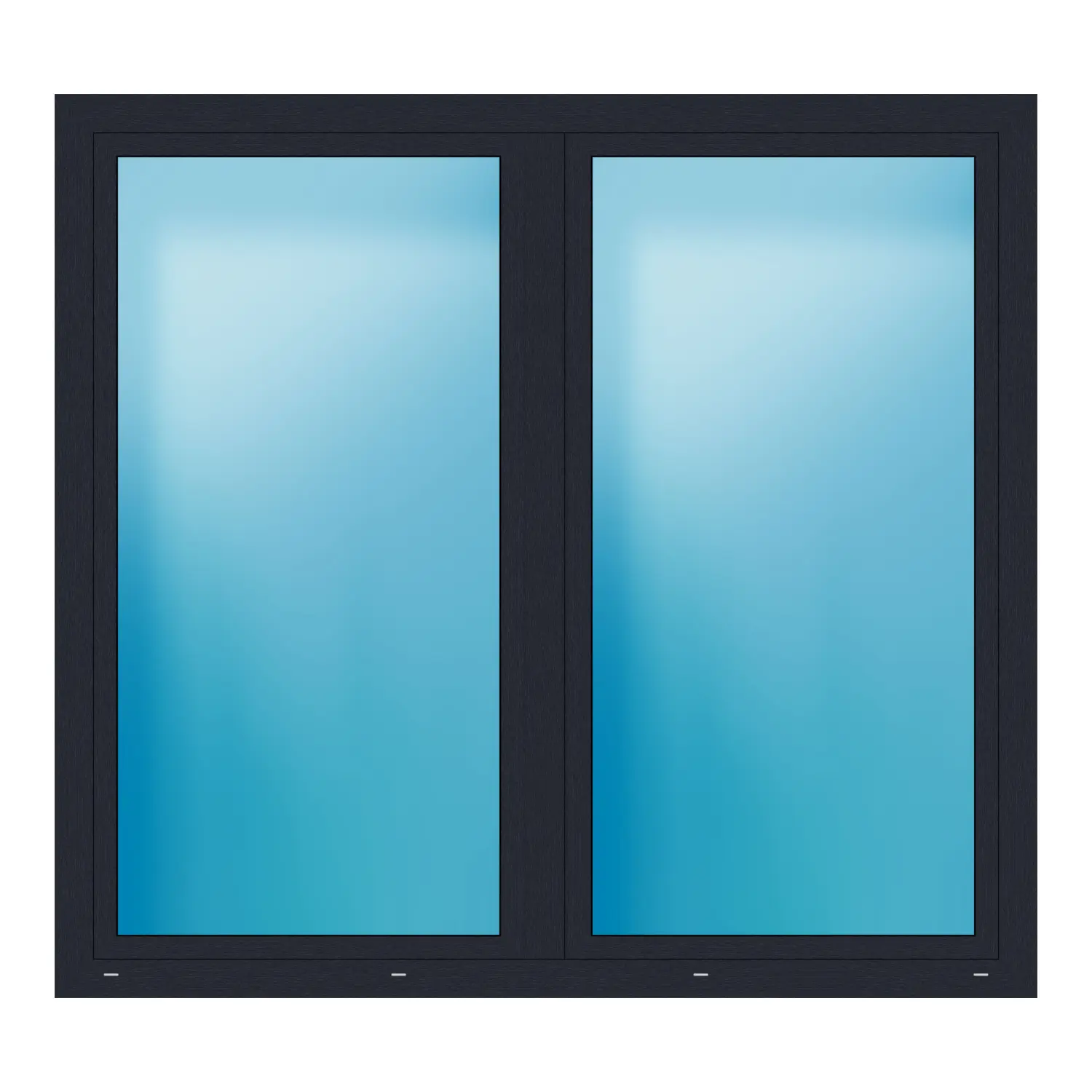 {product.title} {product.width / 10}x{product.height / 10} cm {product.color} {f:if(condition: product.isDoor, then: product.filling, else: '')}
