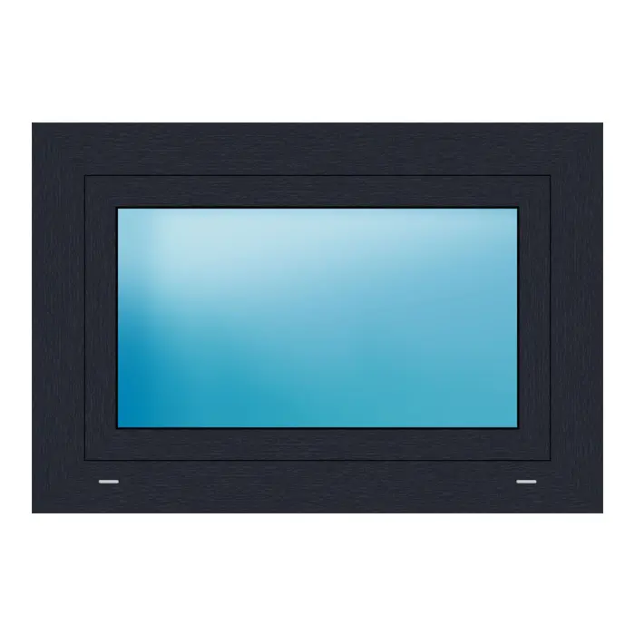 {product.title} {product.width / 10}x{product.height / 10} cm {product.color} {f:if(condition: product.isDoor, then: product.filling, else: '')}