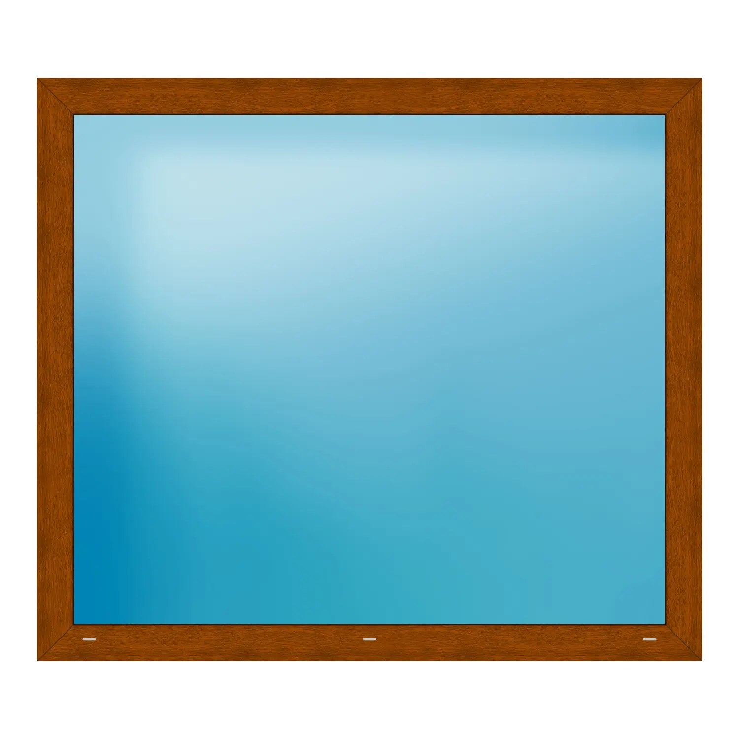 {product.title} {product.width / 10}x{product.height / 10} cm {product.color} {f:if(condition: product.isDoor, then: product.filling, else: '')}