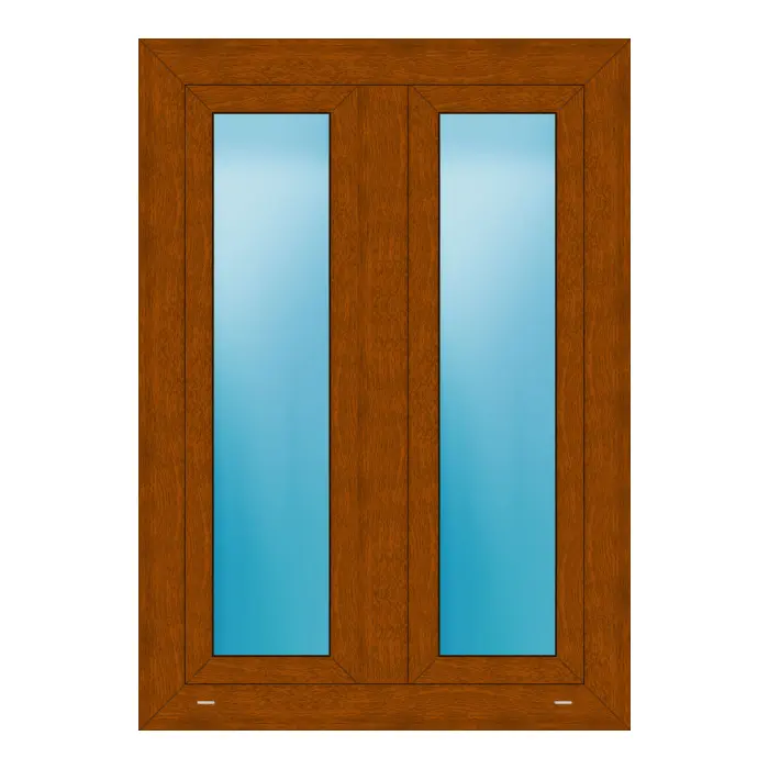 {product.title} {product.width / 10}x{product.height / 10} cm {product.color} {f:if(condition: product.isDoor, then: product.filling, else: '')}