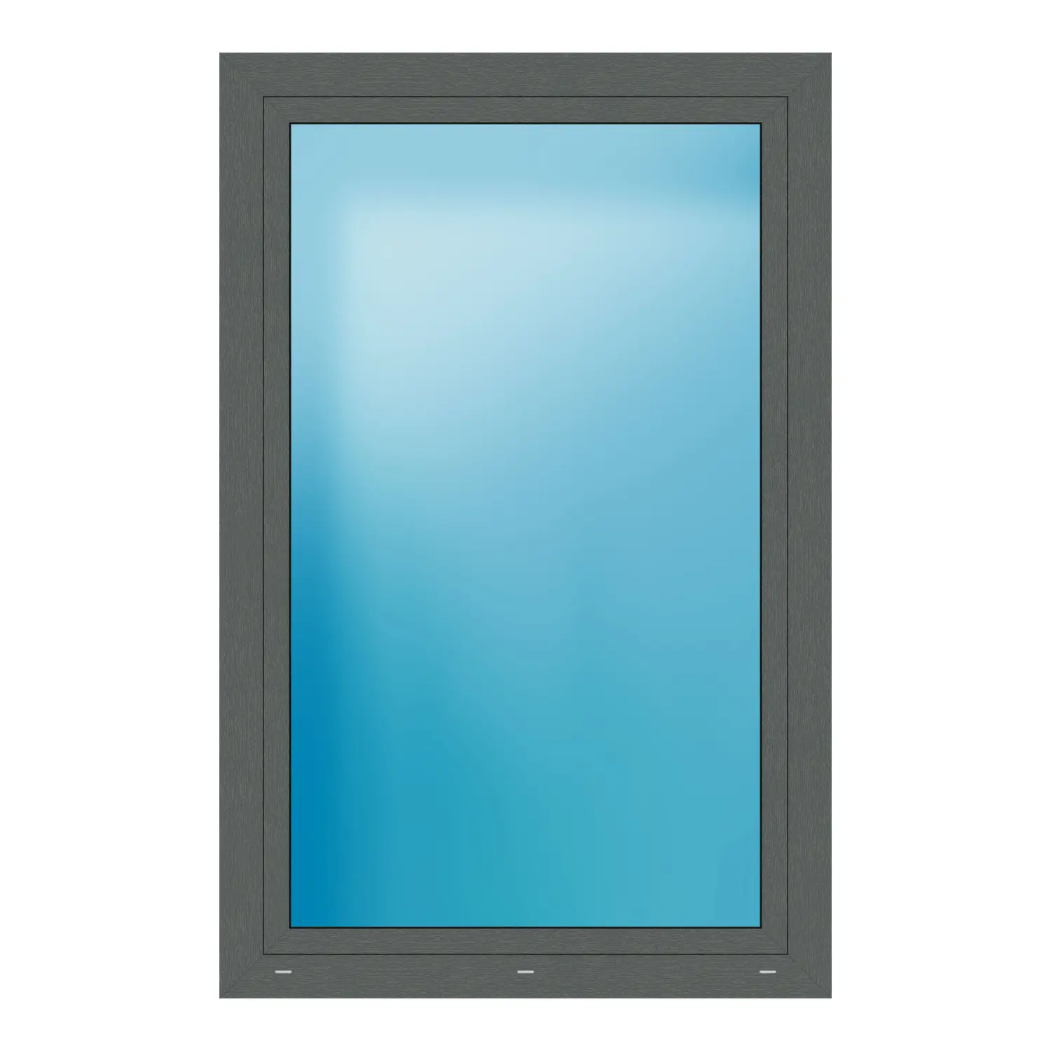 {product.title} {product.width / 10}x{product.height / 10} cm {product.color} {f:if(condition: product.isDoor, then: product.filling, else: '')}