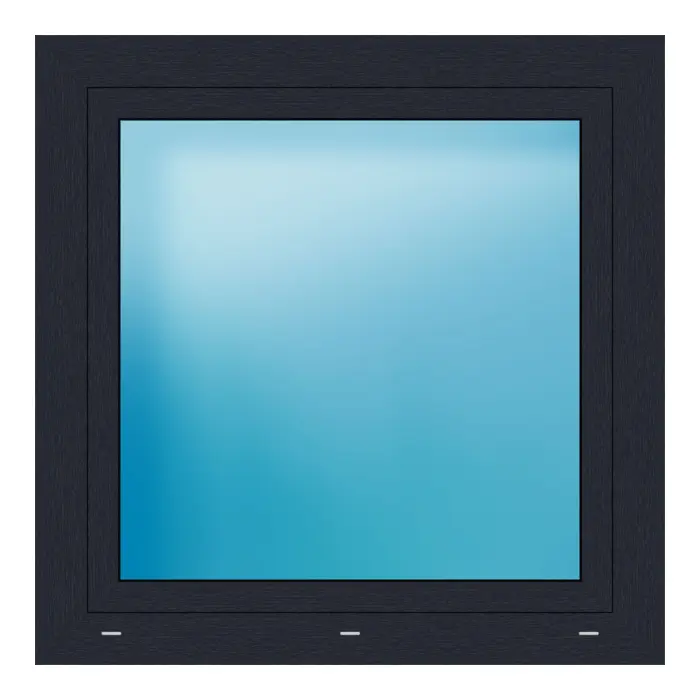 {product.title} {product.width / 10}x{product.height / 10} cm {product.color} {f:if(condition: product.isDoor, then: product.filling, else: '')}