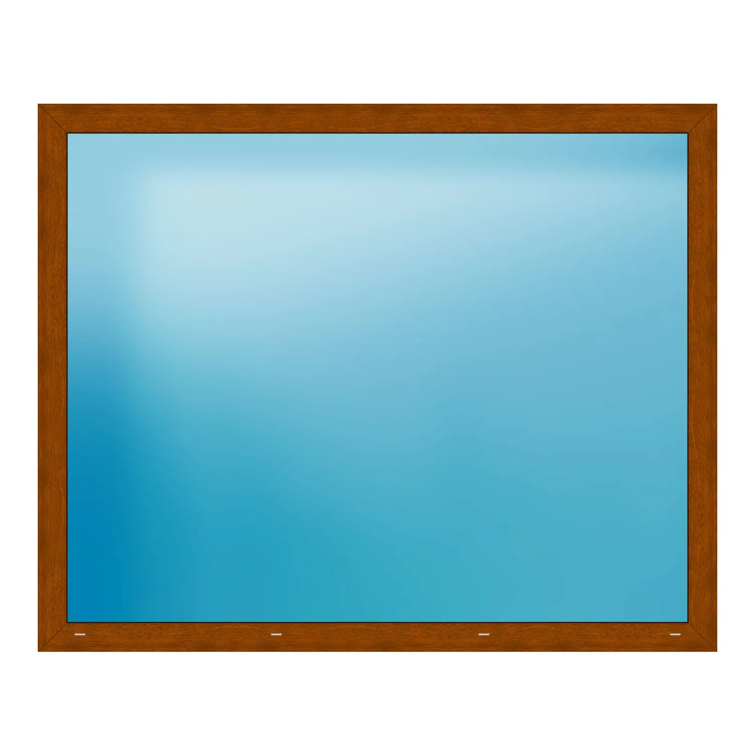 {product.title} {product.width / 10}x{product.height / 10} cm {product.color} {f:if(condition: product.isDoor, then: product.filling, else: '')}