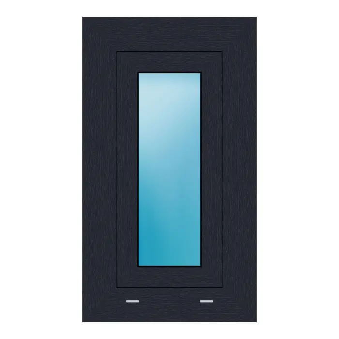 {product.title} {product.width / 10}x{product.height / 10} cm {product.color} {f:if(condition: product.isDoor, then: product.filling, else: '')}