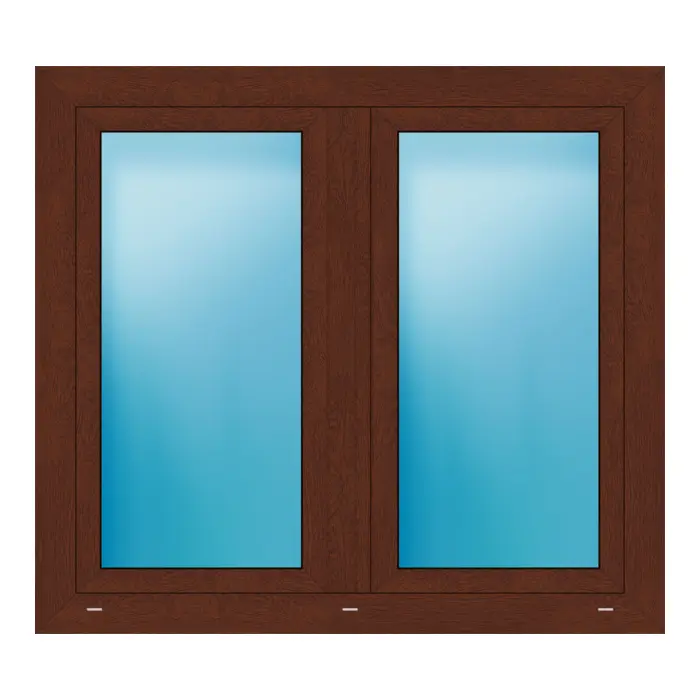 {product.title} {product.width / 10}x{product.height / 10} cm {product.color} {f:if(condition: product.isDoor, then: product.filling, else: '')}