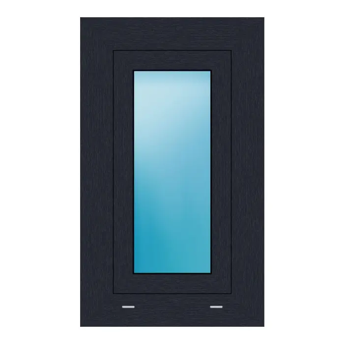 {product.title} {product.width / 10}x{product.height / 10} cm {product.color} {f:if(condition: product.isDoor, then: product.filling, else: '')}