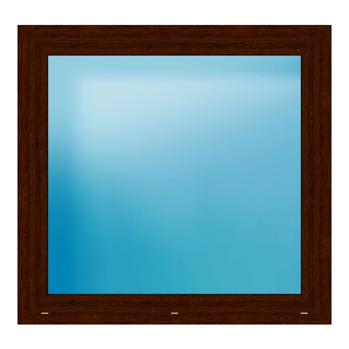 {product.title} {product.width / 10}x{product.height / 10} cm {product.color} {f:if(condition: product.isDoor, then: product.filling, else: '')}