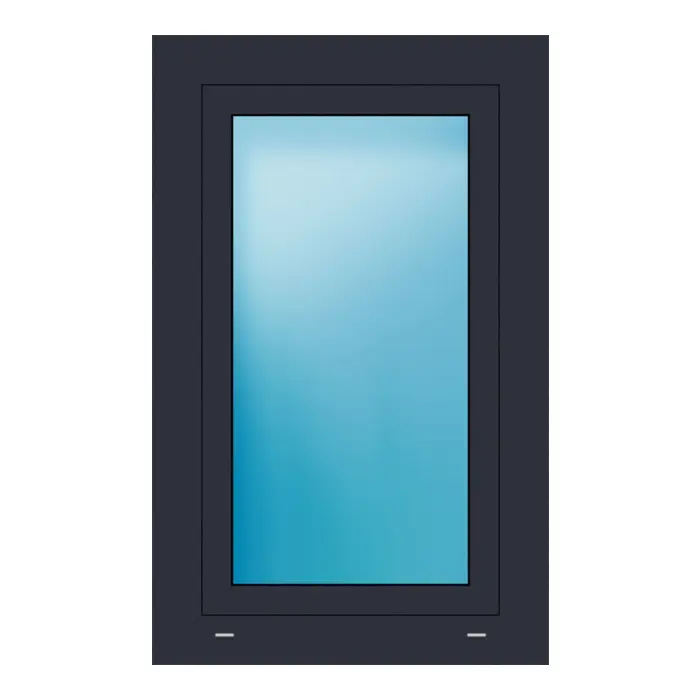 {product.title} {product.width / 10}x{product.height / 10} cm {product.color} {f:if(condition: product.isDoor, then: product.filling, else: '')}