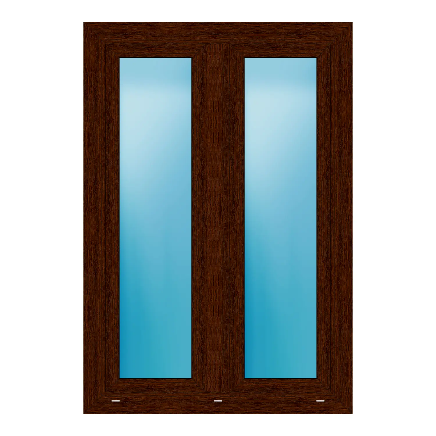{product.title} {product.width / 10}x{product.height / 10} cm {product.color} {f:if(condition: product.isDoor, then: product.filling, else: '')}