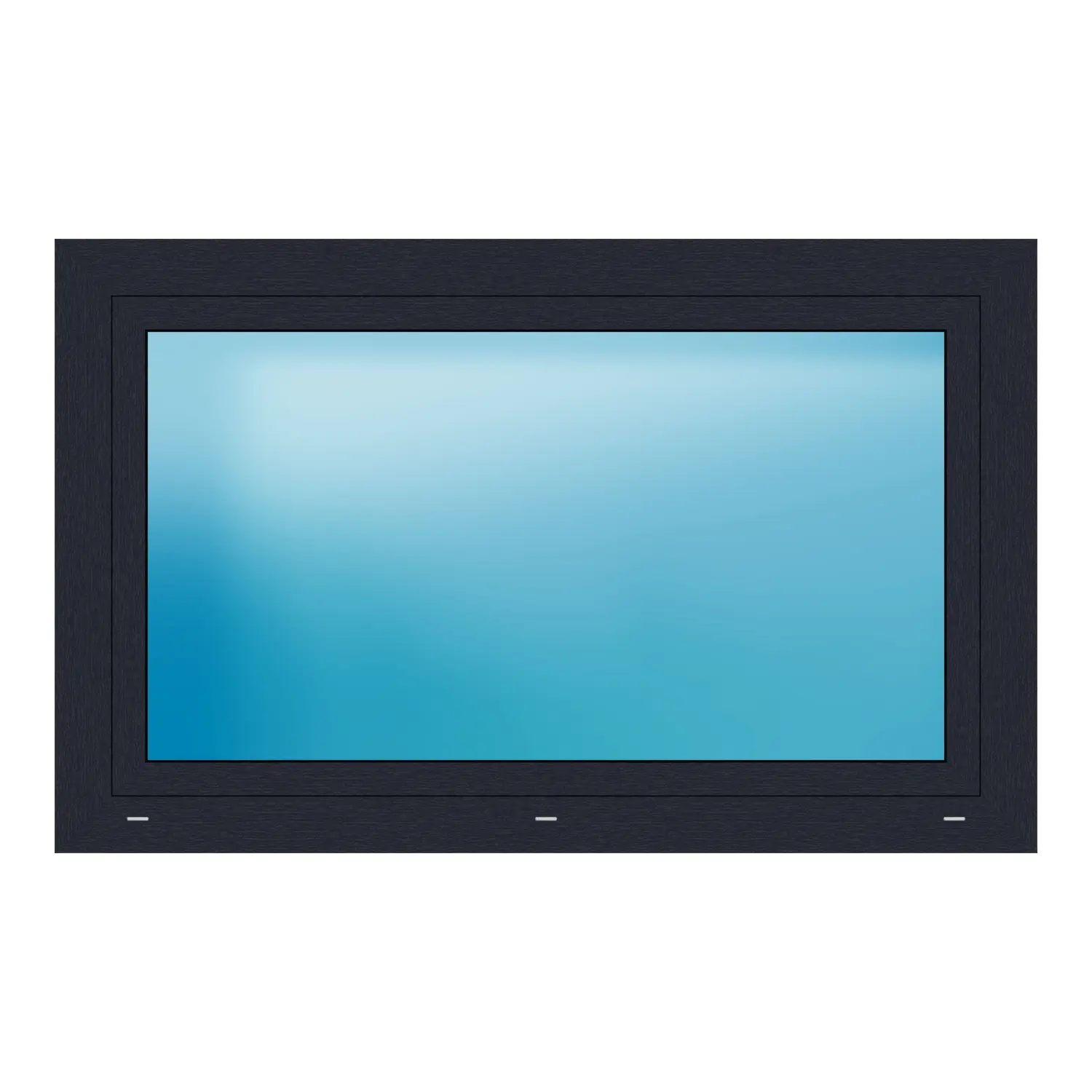 {product.title} {product.width / 10}x{product.height / 10} cm {product.color} {f:if(condition: product.isDoor, then: product.filling, else: '')}