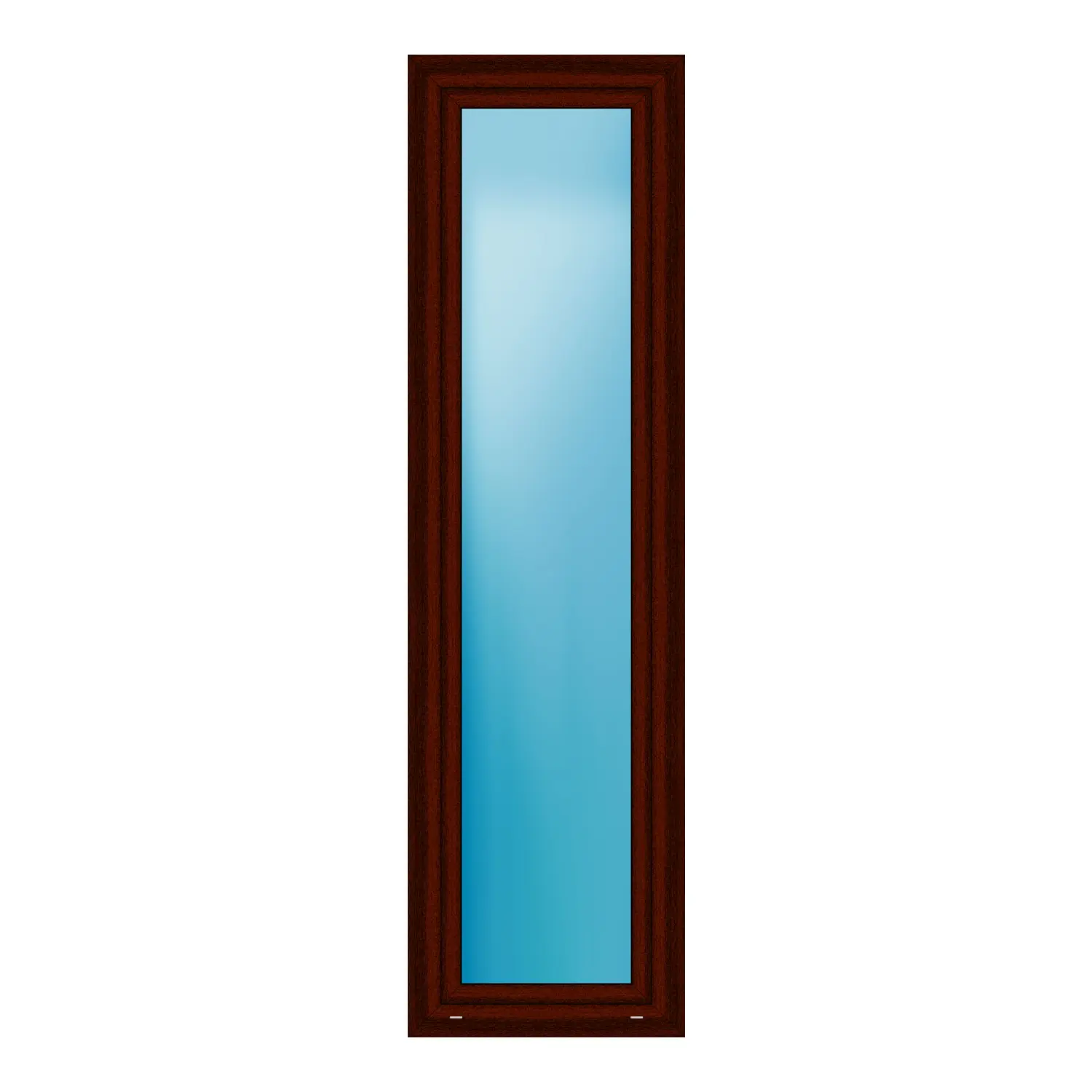 {product.title} {product.width / 10}x{product.height / 10} cm {product.color} {f:if(condition: product.isDoor, then: product.filling, else: '')}