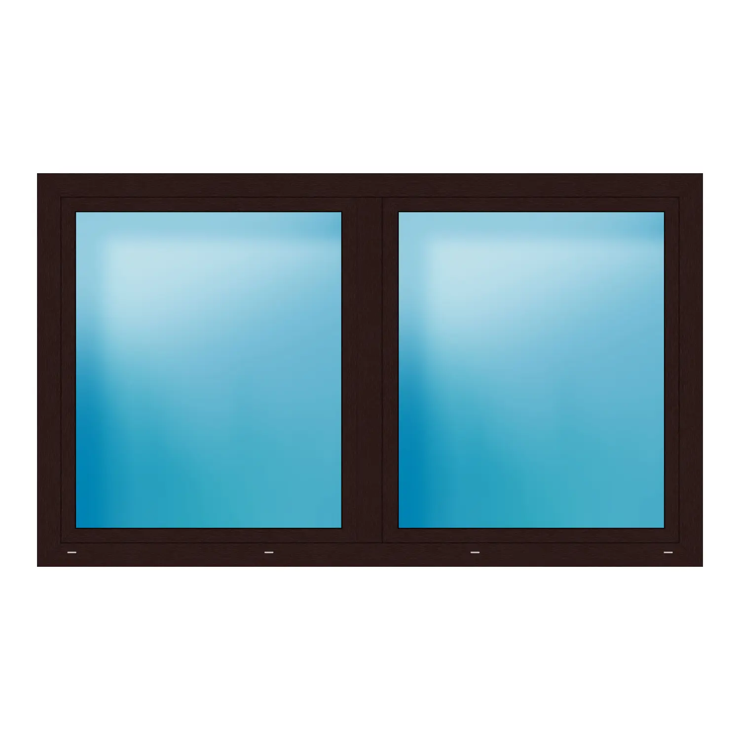 {product.title} {product.width / 10}x{product.height / 10} cm {product.color} {f:if(condition: product.isDoor, then: product.filling, else: '')}