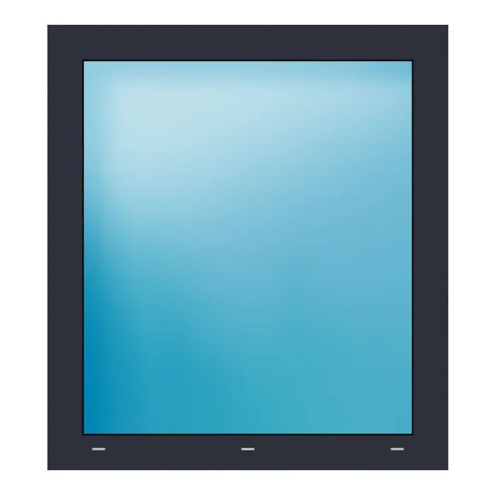 {product.title} {product.width / 10}x{product.height / 10} cm {product.color} {f:if(condition: product.isDoor, then: product.filling, else: '')}