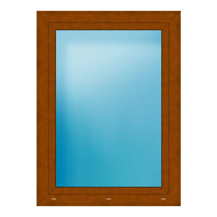 {product.title} {product.width / 10}x{product.height / 10} cm {product.color} {f:if(condition: product.isDoor, then: product.filling, else: '')}