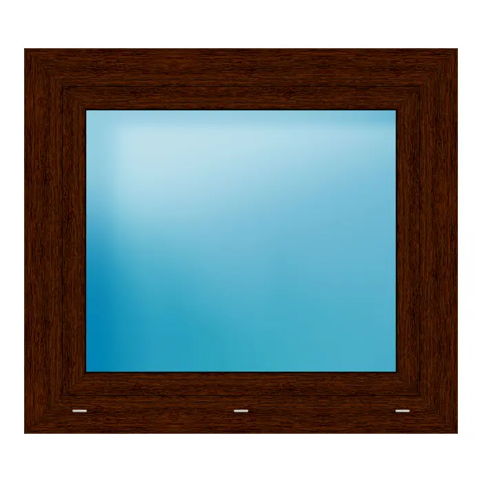{product.title} {product.width / 10}x{product.height / 10} cm {product.color} {f:if(condition: product.isDoor, then: product.filling, else: '')}