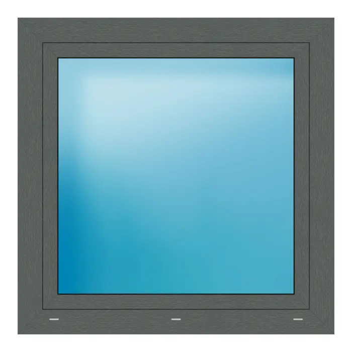 {product.title} {product.width / 10}x{product.height / 10} cm {product.color} {f:if(condition: product.isDoor, then: product.filling, else: '')}